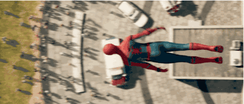 7.gif