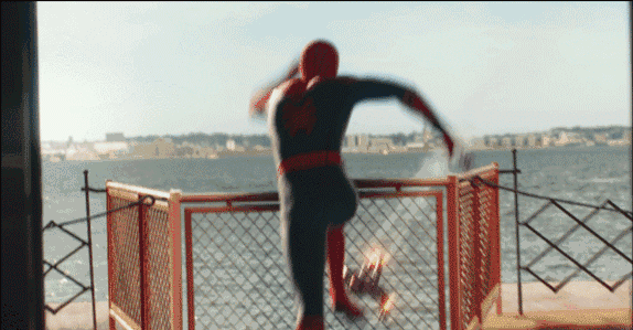 5.gif