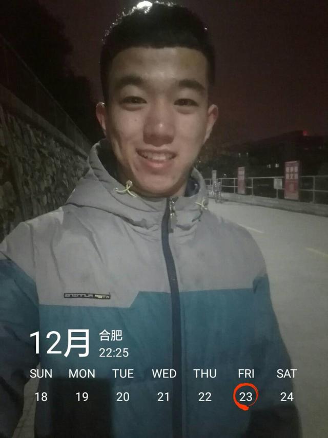 1482511574788.jpg