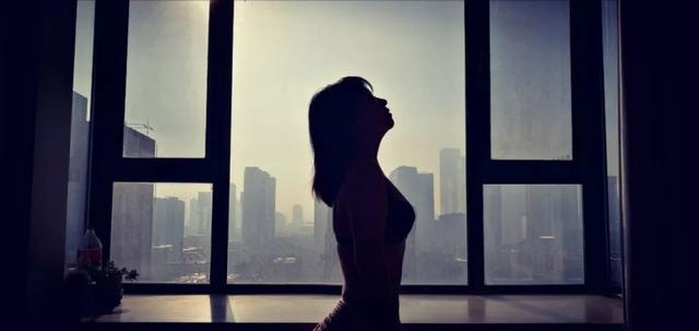 640 (12)_看图王.web.jpg