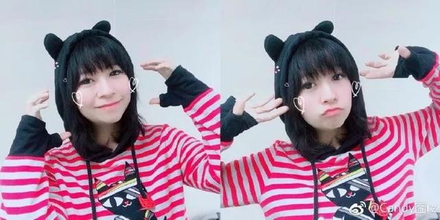 640 (16)_看图王.web.jpg