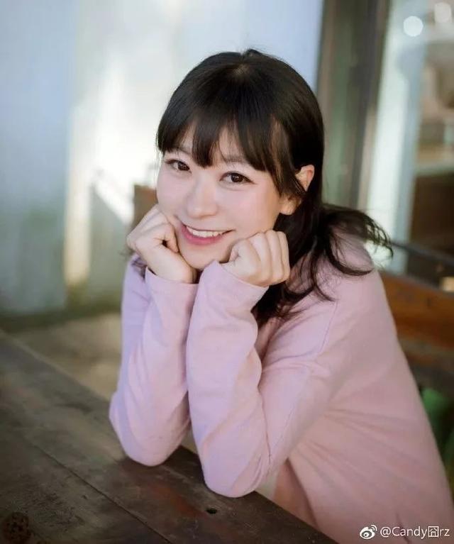 640 (17)_看图王.web.jpg