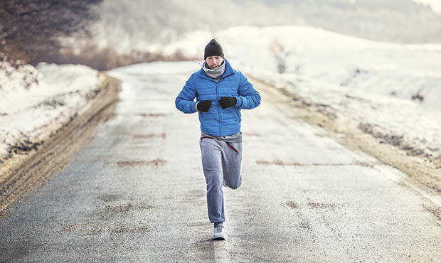 Stay Motivated to Run in Winter 620.jpg