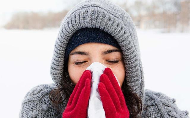 sneezin-season-flu-main-ftr.jpg