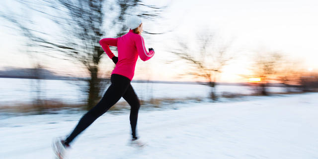 o-WINTER-RUNNING-GEAR-facebook.jpg