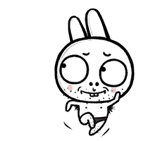 6f52230a2e304500a90561cbd6e68e49.jpg.gif