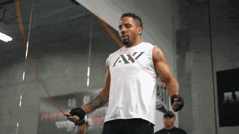 6.gif