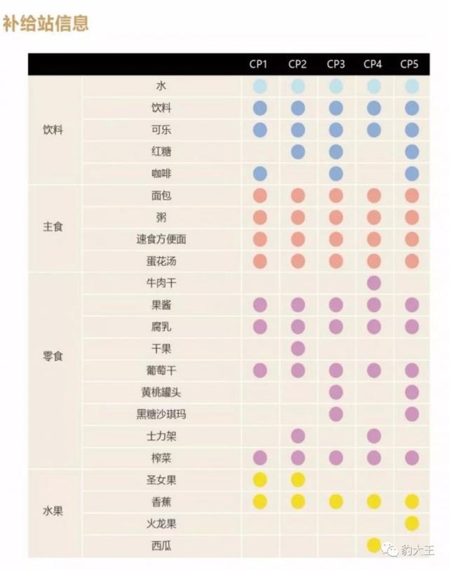 微信图片_20180615140245.jpg