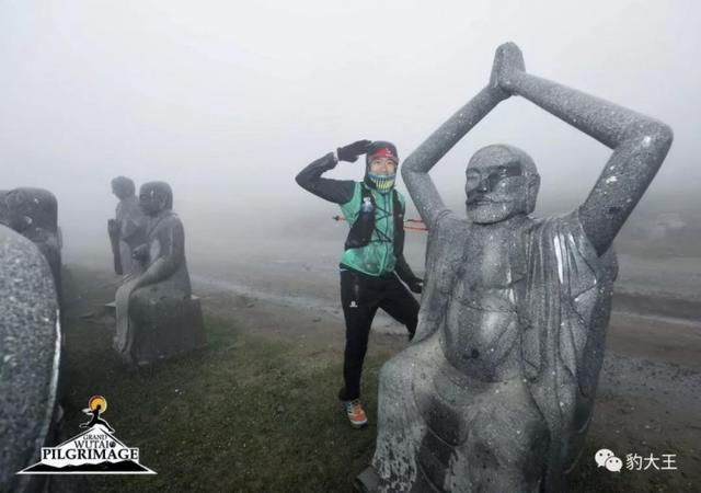 微信图片_20180615140238.jpg