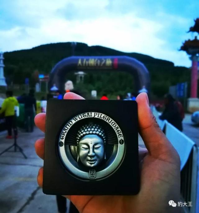 微信图片_20180615140313.jpg