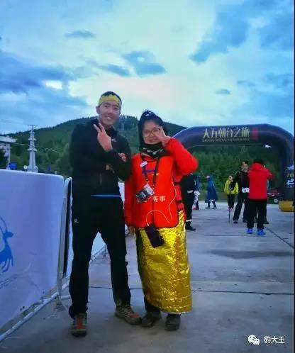 微信图片_20180615140319.jpg