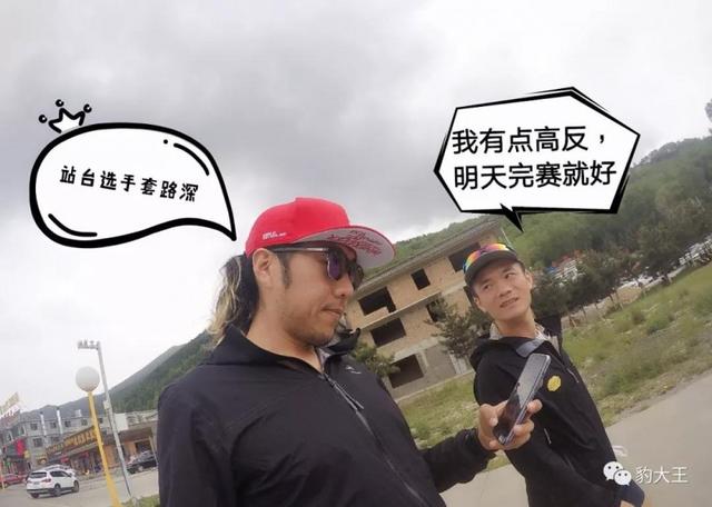 微信图片_20180615140326.jpg