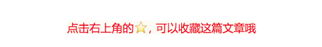 b2d8cdb3-d92d-11e6-9730-015981dd0a00.png