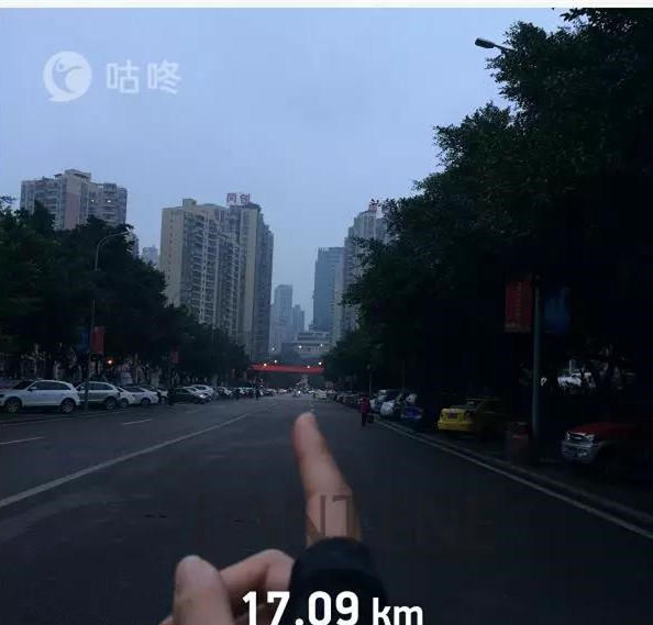 微信图片_20180206141520.jpg