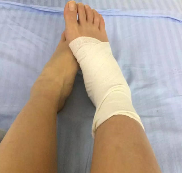 微信图片_20180206141508.jpg