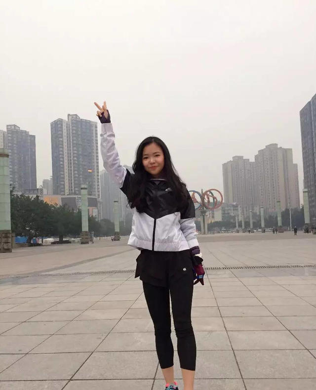 微信图片_20180206141415.jpg