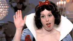 65012838b2214d9a83876978d15d10c4.gif