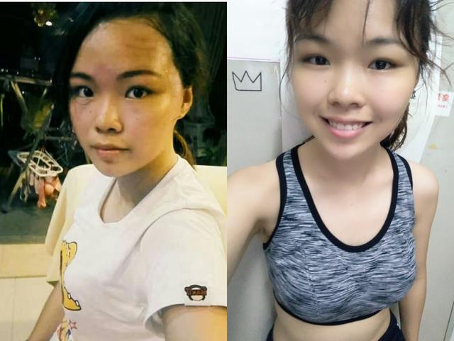 微信图片_20170523155145.jpg