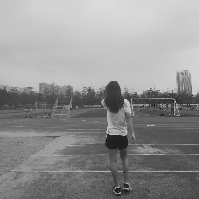 微信图片_20170523155847.jpg