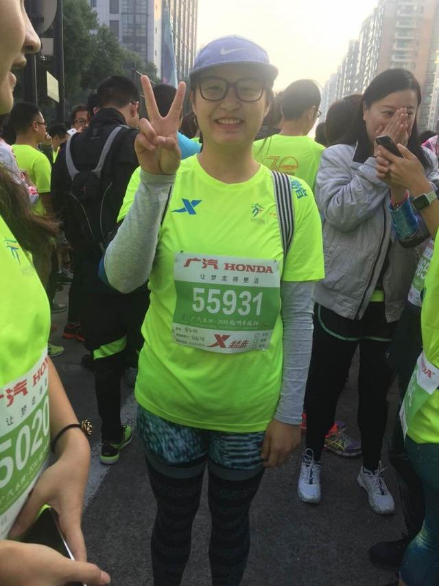 杭马.jpg