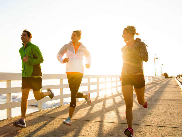 1711w-group-exercise-diet-getty_0_0.jpg