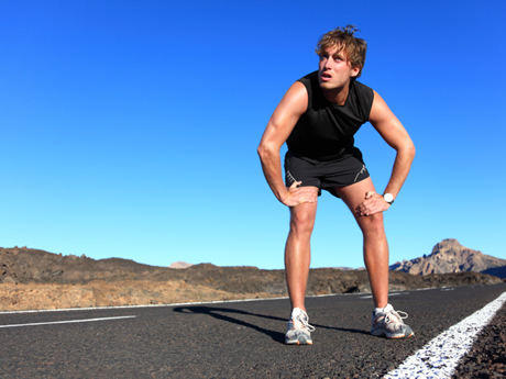 Exhuasted runner 460.jpg