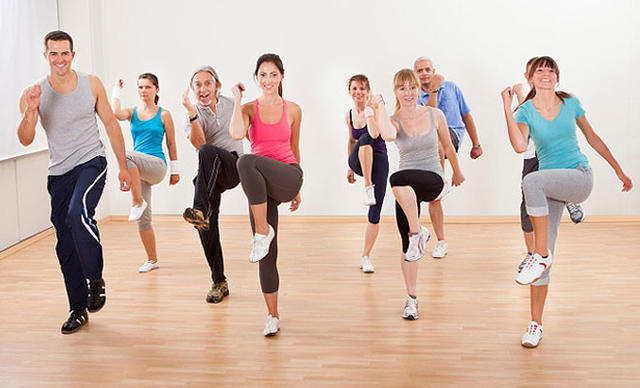 Fast-Fat-Burning-Exercises.jpg