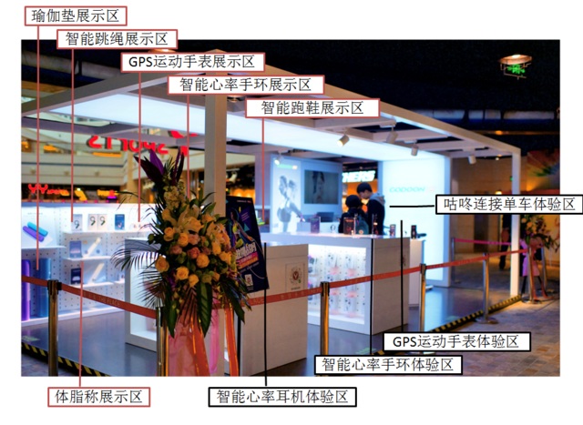 微信图片_20181217143904.png