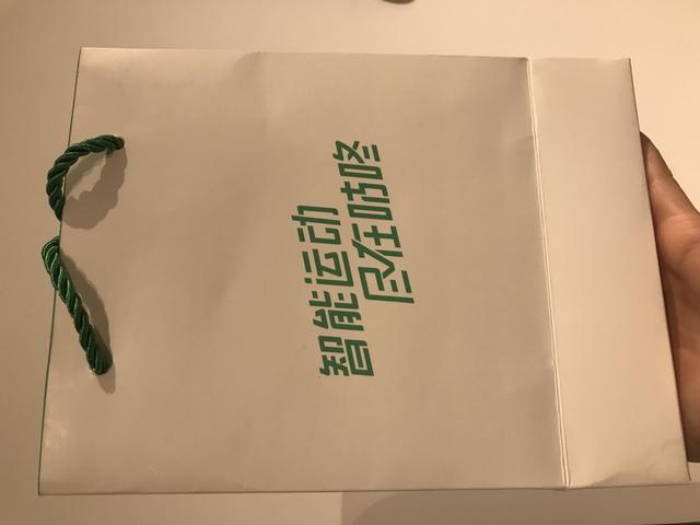 微信图片_20181217152738.jpg