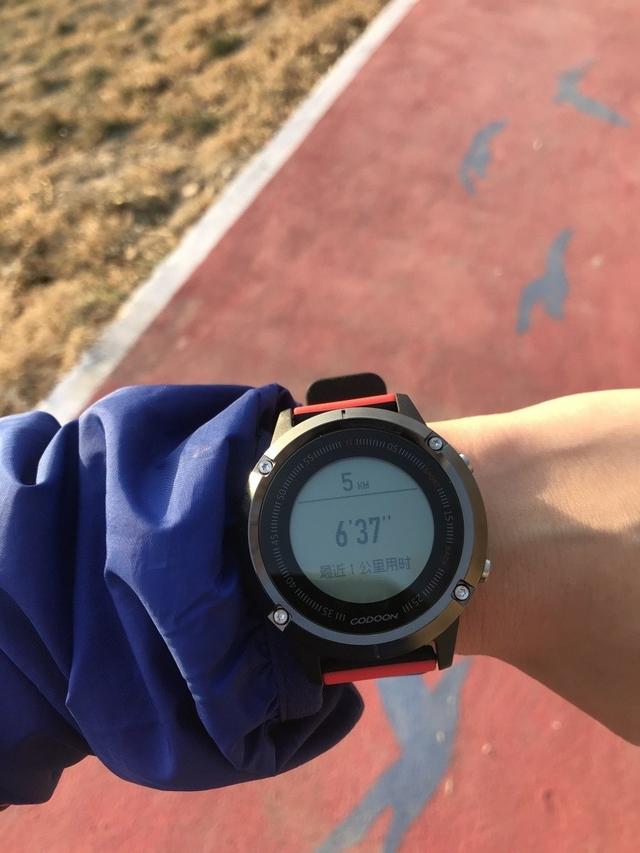 微信图片_20181217152759.jpg