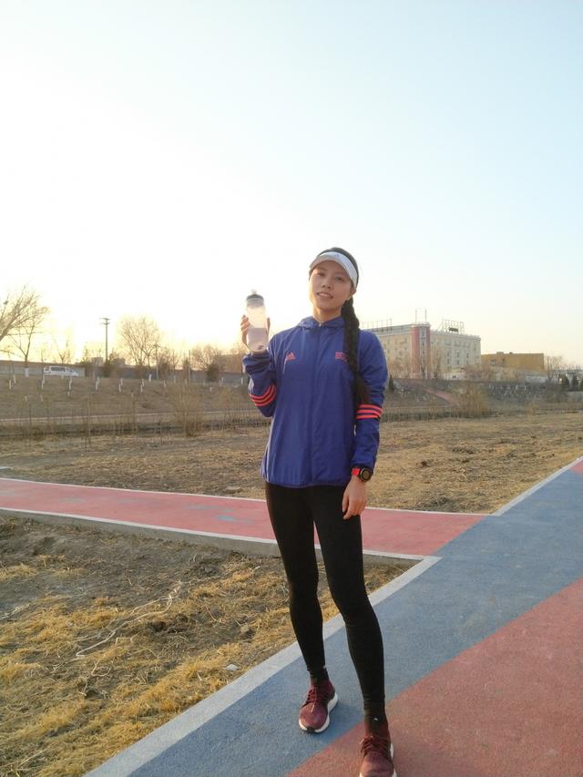 微信图片_20181217152732.jpg