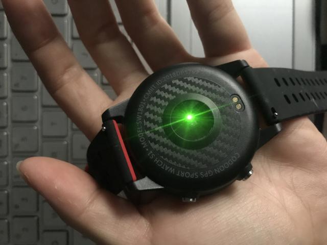 微信图片_20181217152745.jpg