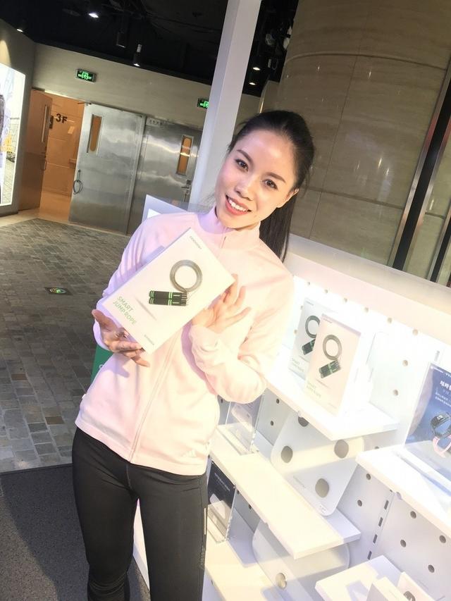 微信图片_20181217140601.jpg