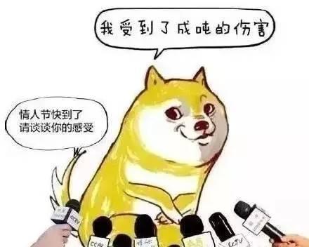 u=3898204673,2002038625&fm=11&gp=0.jpg