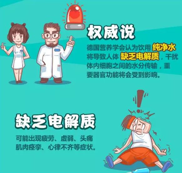 微信截图_20210129141131.png 微信截图_20210129141131.png