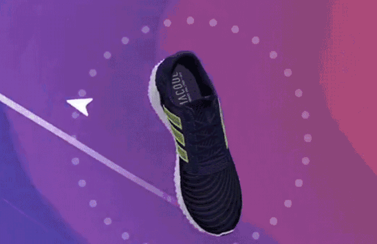 CLIMACOOL-2.gif
