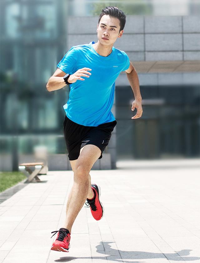 咕咚21K.jpg