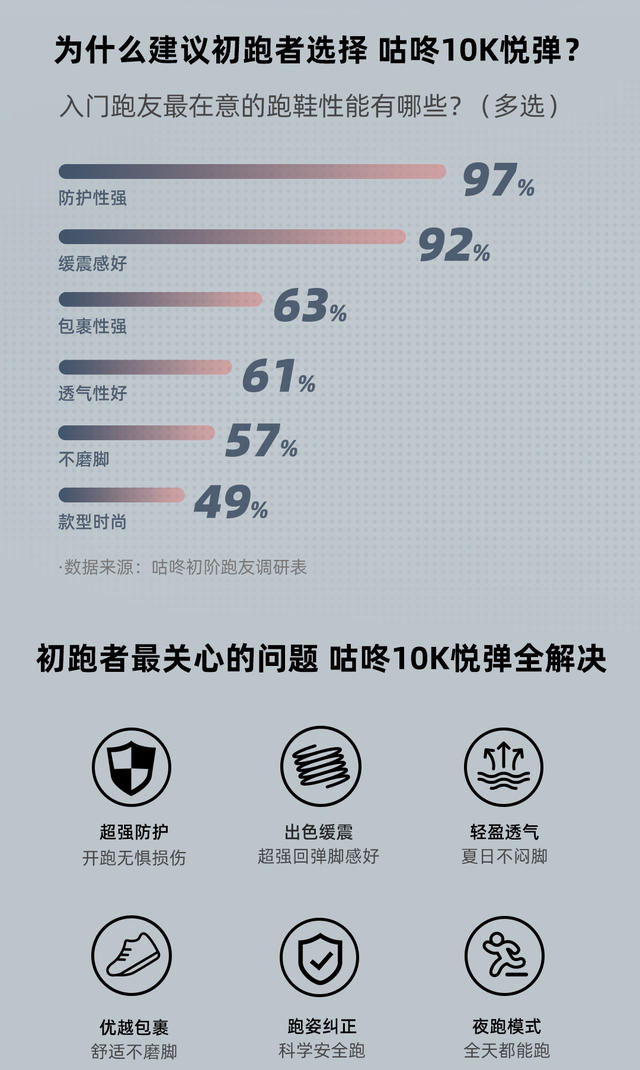 10k-悦弹详情1_02.jpg