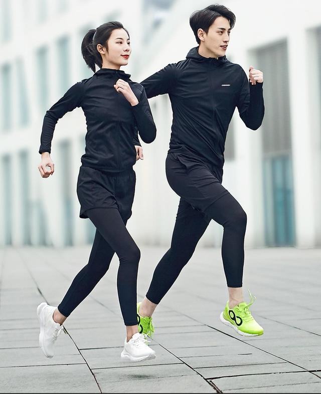咕咚智能跑鞋时尚10k长图V3_26.jpg