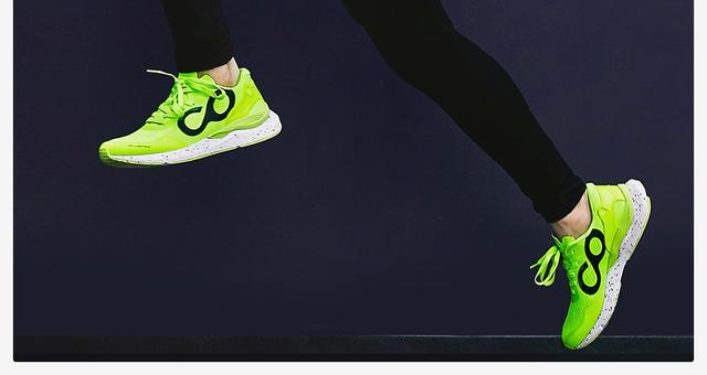 咕咚智能跑鞋时尚10k长图V3_15.jpg