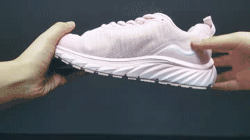 4.gif