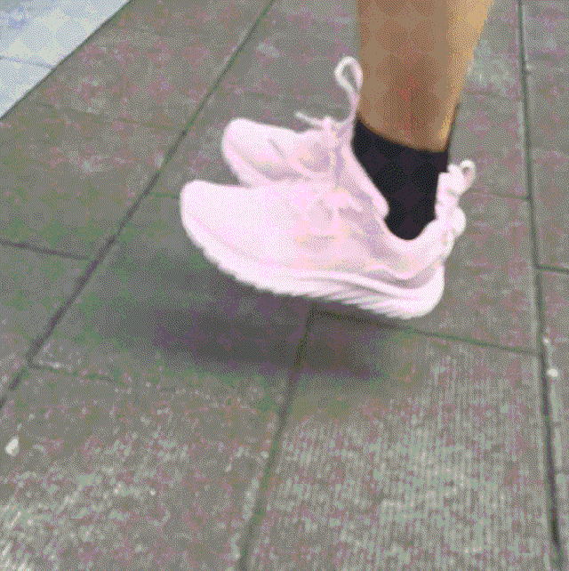 6.gif