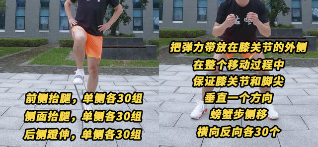 111.jpg