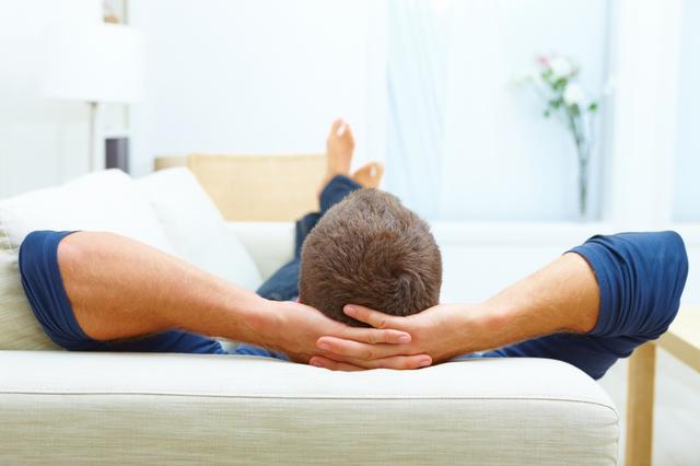 rest-1.jpg