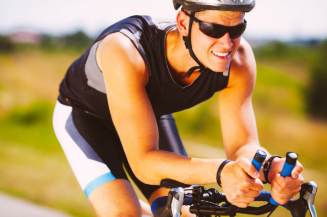 3_setyourgoals_triathlon_shutr_ss.png