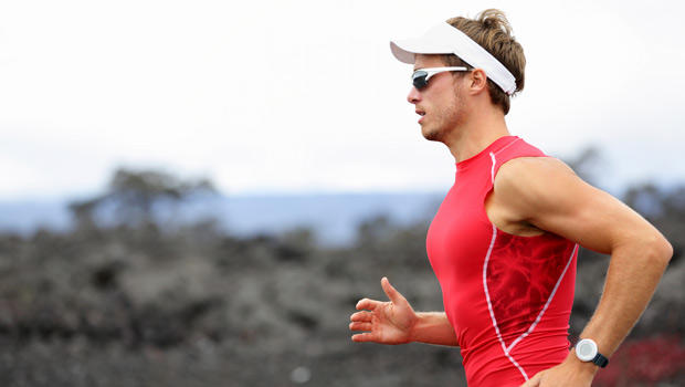 tri running 620.jpg