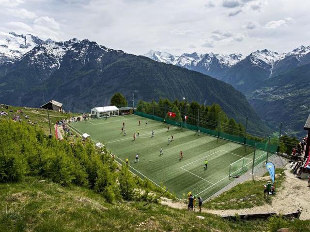 2-2.jpg