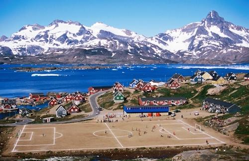 Tasiilaq-Greenland.jpeg