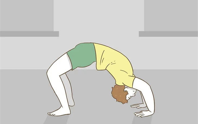 3(2).jpg