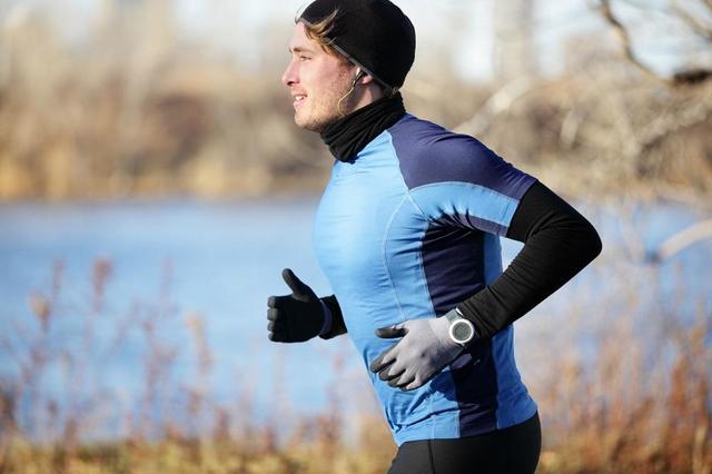 morning-winter-workouts_2.jpg